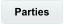 Parties