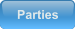 Parties