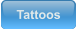 Tattoos